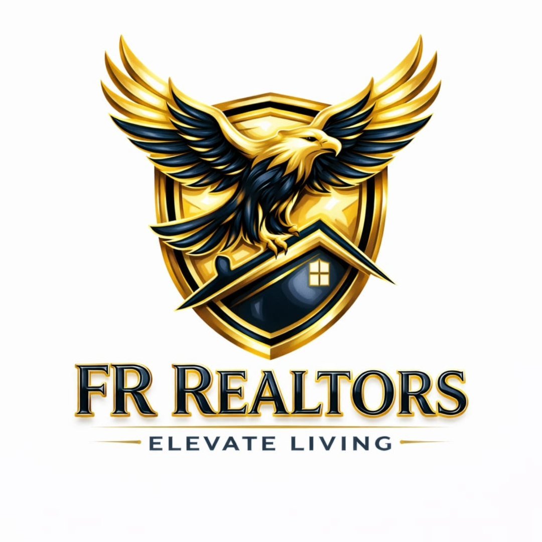 FR REALTORS